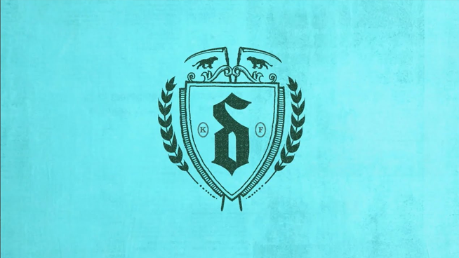 Shinedown Shares ‘Killing Fields’