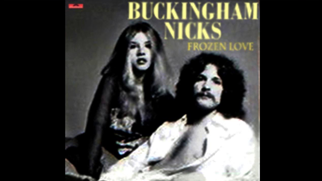 Stevie Nicks, Lindsey Buckingham Tease Reunion