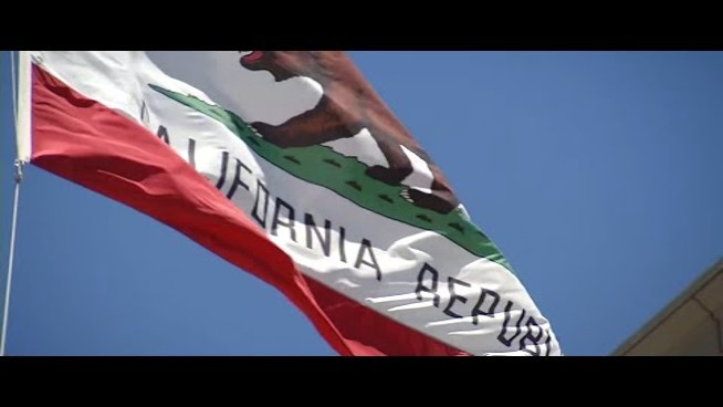 CA Assembly Approves Bill Apologizing to Black Residents