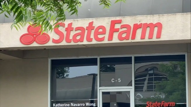 State Farm Agrees to Conditionally Cover Home Insurance