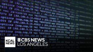 L.A. County Superior Courts to Reopen After Ransomware Attack