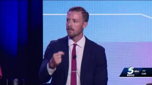 Teachers From California And New York Must Pass “America First” Test