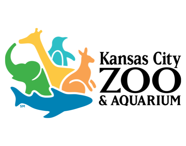 Win Tickets to The Kansas City Zoo!