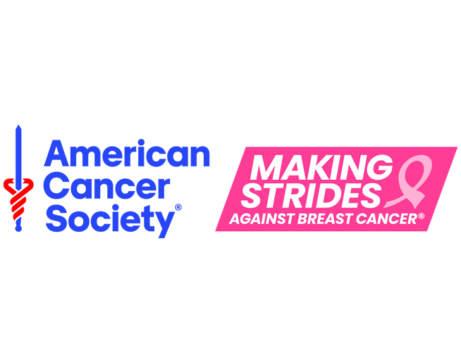 Making Strides Against Breast Cancer – OCT 26