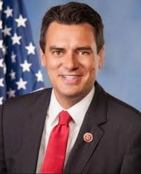 Kansas Rep. Kevin Yoder Joins KCMO