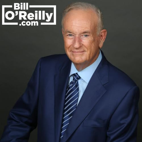 Bill O’Reilly Joins Mundo in the Morning to Break Down Fox’s Interview With Kamala Harris