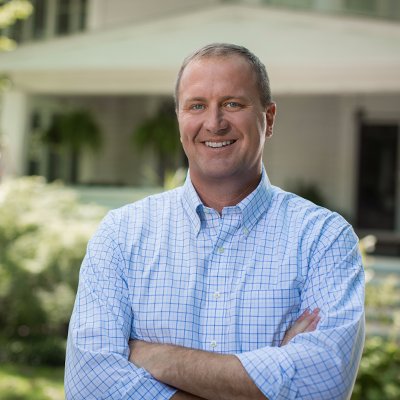 Eric Schmitt, Missouri U.S. Senator, Talks About Everything From KC to DC!