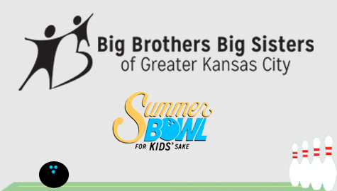 Summer Bowl for Kid’s Sake 2014!