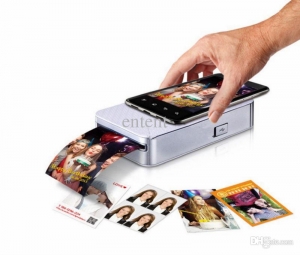 pocket-with-printer-polaroid-mobile-cell