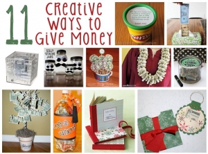 11-creative-ways-to-give-money