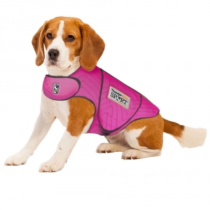 ts_sport_beagle_pink_3_