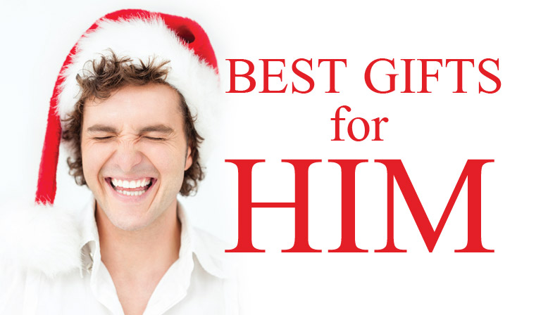 Gift Idea him 1