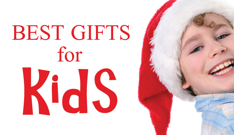 Gift Idea kids