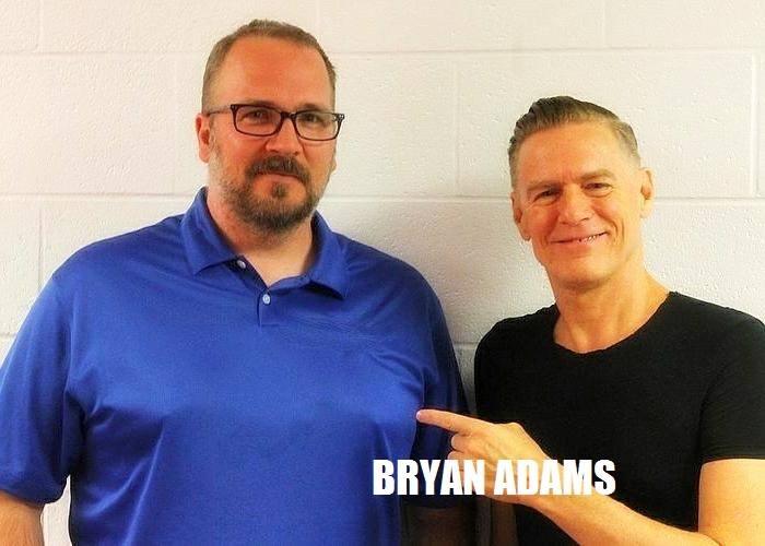 bryan-adams-o