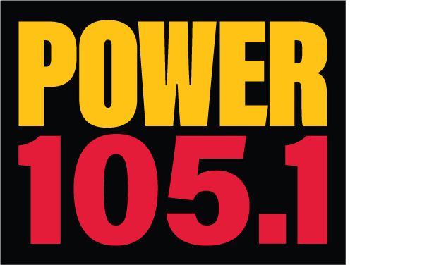 Power 105.1 - KC's Hip Hop and R&B