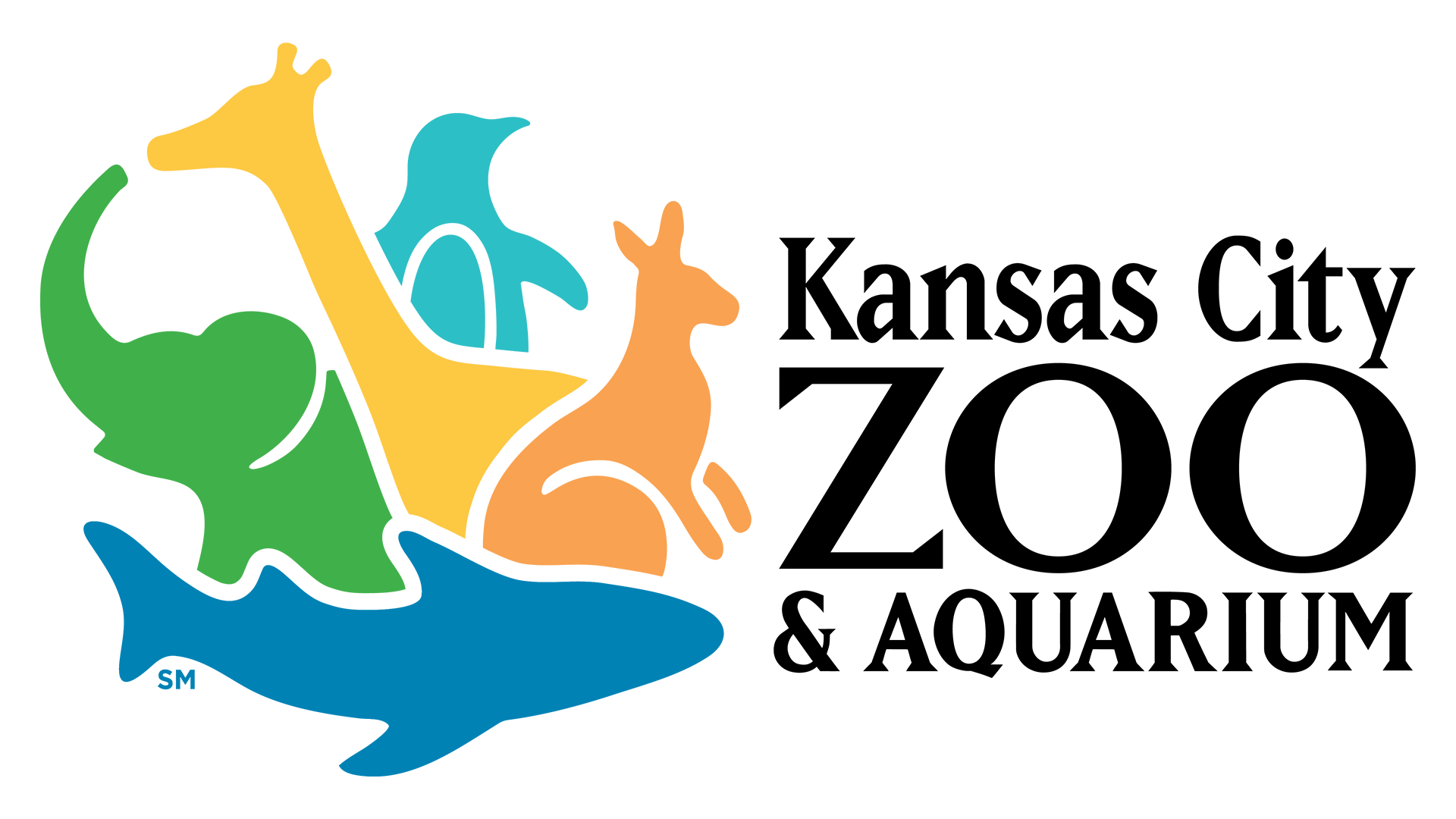 Win a 4-Pack of tickets to the Kansas City Zoo