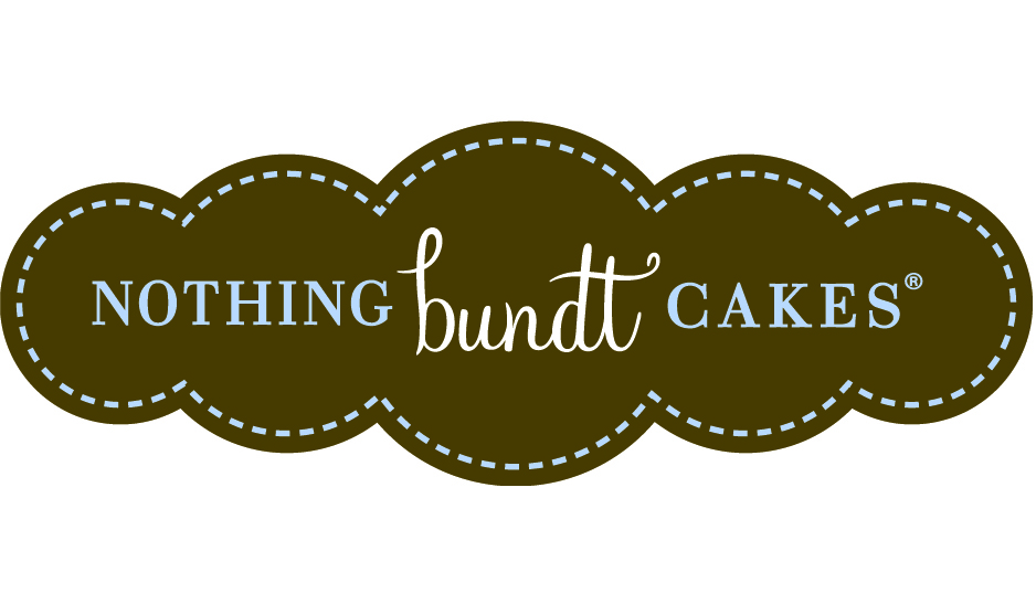 Nothing Bundt Cakes Birthday – Web Contest!