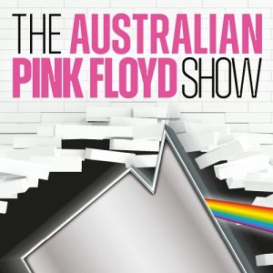 Australian Pink Floyd – 2024 – Web Contest!