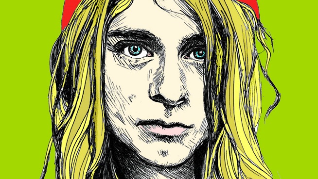 Nirvana Bassist: If Kurt Cobain Were Alive Today