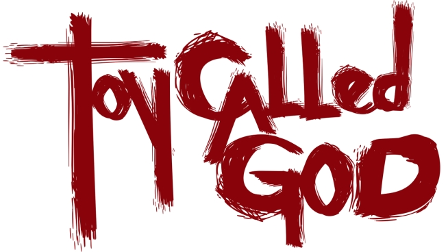 New Music Video From Toy Called God