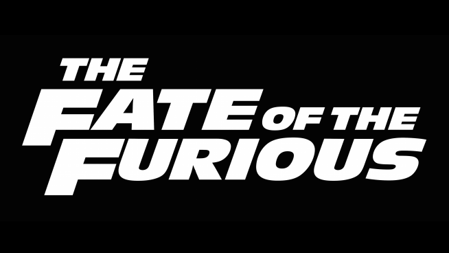 Baby Huey’s Movie Review For The Fate Of The Furious