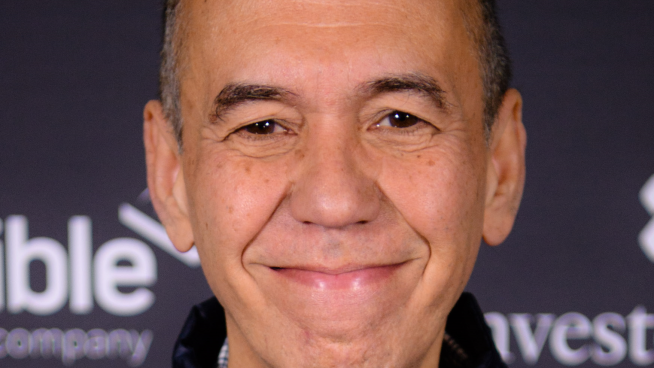 Lamont & Tonelli – Gilbert Gottfried Interview 10-10-17