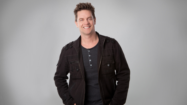 Lamont & Tonelli – Jim Breuer Interview 07-13-17