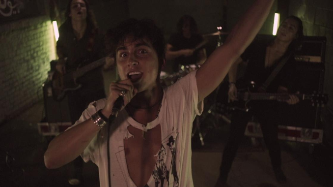 Watch Greta Van Fleet’s Music Video For Highway Tune