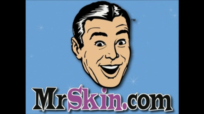 Mr. Skin’s Must Watch This Week