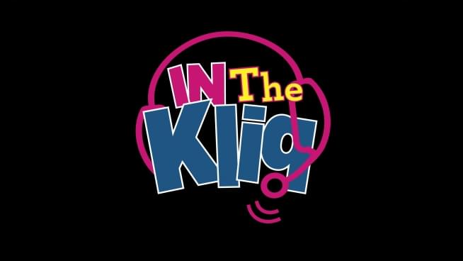 In The Kliq: We’re All In