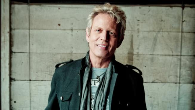 Don Felder Calls Lamont and Tonelli To Say He Will Be A Part Of Their Dirty 30 Party