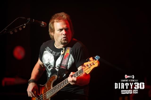 SAmmy Hagar-0050