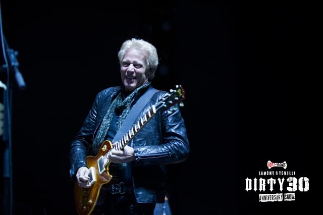 Don Felder-0058