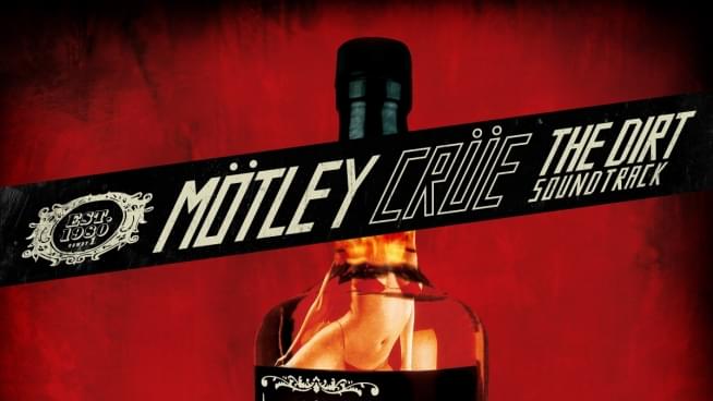 Watch Motley Crue’s New Music Video For Take Me To The Top