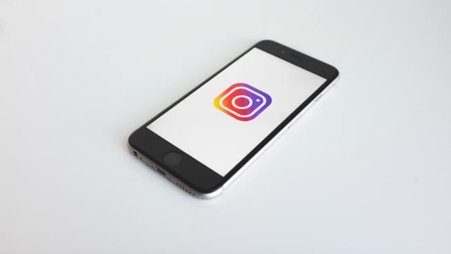 Do You Think Eliminating Likes From Instagram Will Improve Mental Health?