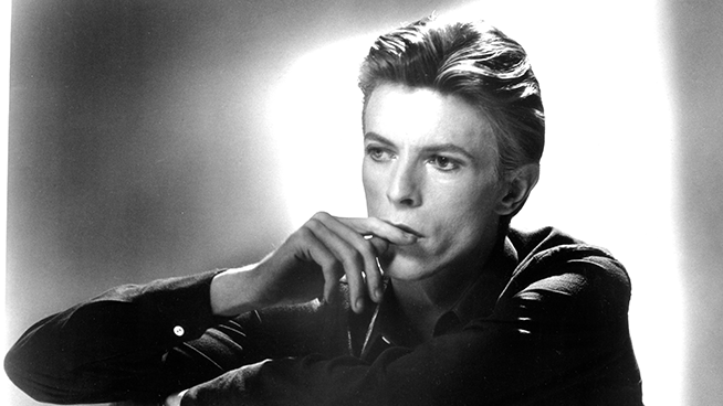 Listen: Bowie’s Birthday Covers Bound to Have You Bouncing