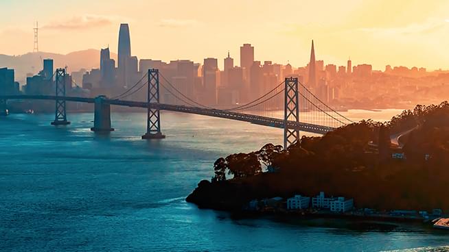 San Francisco removes more COVID-19 restrictions