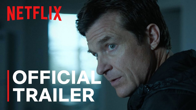 Here We Go: ‘Ozark’ Returns For Its Final Season