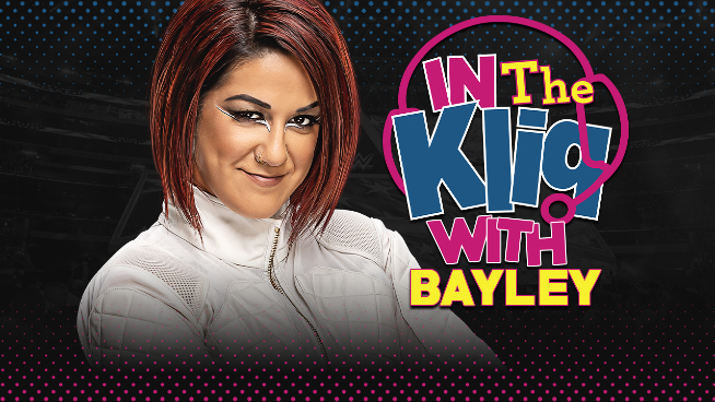 Bayley Talks About Wrestling Her First Match Back In The Bay Area & The Creation Of Damage Control & Sasha Banks Update & More