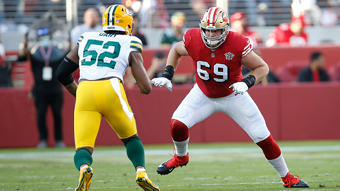 Mike McGlinchey Weighs in on Lamont & Tonelli’s Debate