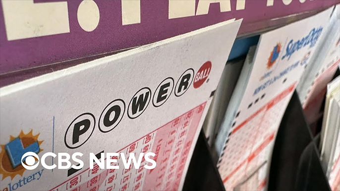 Powerball Prize Up to $1.5 Billion – Here’s What You Can Buy with the Winnings