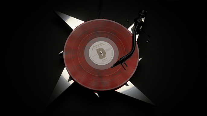 Vinyl Sales Begin to Slow Down in 2022
