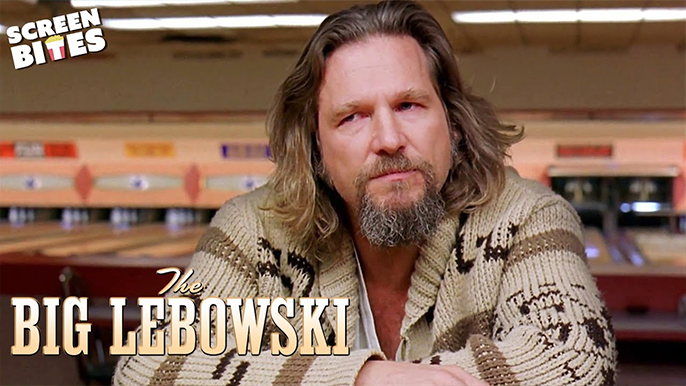 ‘The Big Lebowski’ Got to Use a Rolling Stone Song for Free Because They Insulted the Eagles