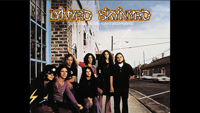 Lynyrd Skynyrd Mark 50th Anniversary With ‘Fyfty’ Box Set