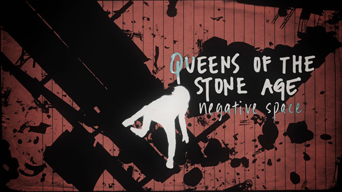 Queens of the Stone Age Shares New Video for ‘Negative Space’