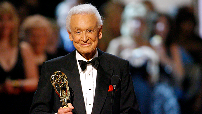 Bob Barker’s Cause of Death Revealed