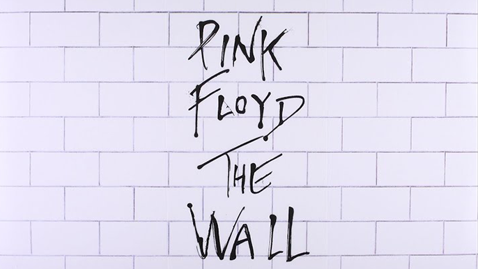 Roger Waters Thought This Classic Riff Was ‘Stupid’