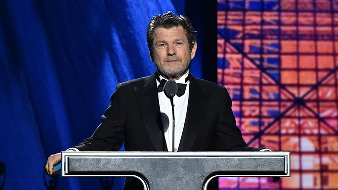 Rolling Stone Magazine Condemns Co-Founder Jann Wenner’s Comments on Black, Female Musicians