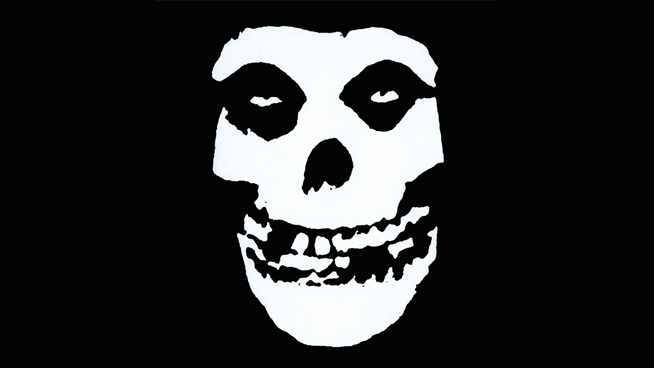 Original Misfits Drummer Dies At 69