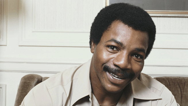 ‘Rocky’ Actor Carl Weathers Dead At 76